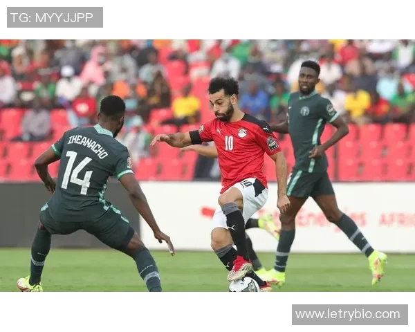 中国队与尼日利亚精彩对决回放分析及比赛亮点解读