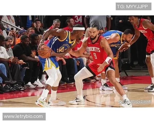 勇士与火箭2018年1月5日激战回顾：精彩瞬间与赛后分析