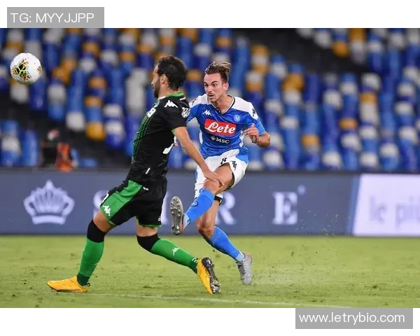 周三155意甲焦点战国际米兰迎战那不勒斯争夺榜首荣耀