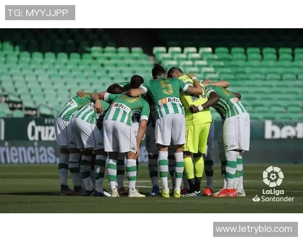 布兰与罗森伯格激战三月三十号期待精彩对决与胜负悬念