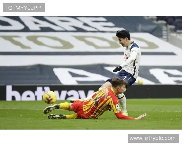 托特纳姆热刺迎战西布罗姆维奇精彩直播全程回顾与分析