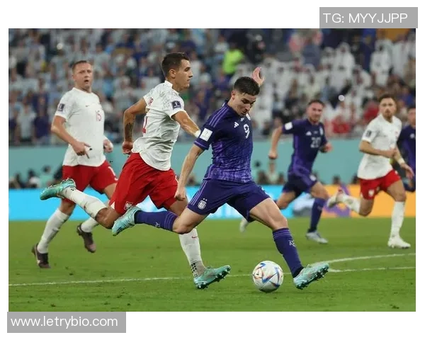 泛美男篮激战阿根廷与美国强强对决期待精彩瞬间