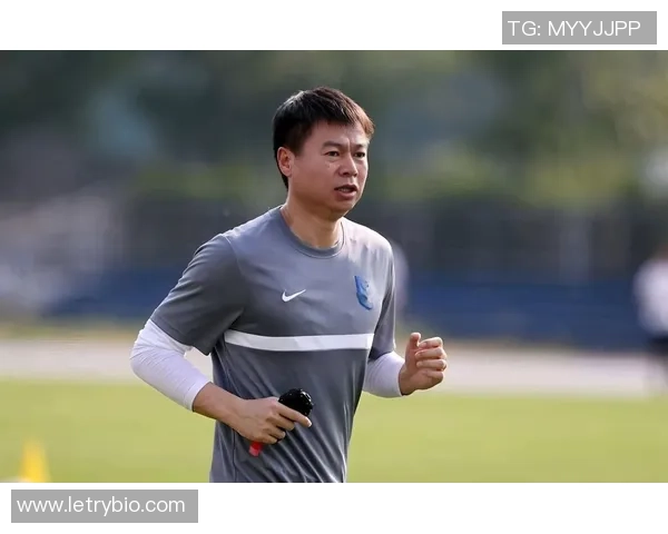 有备无患！曝于根伟寻觅阿代米替代者，荷兰射手有望加盟津门虎