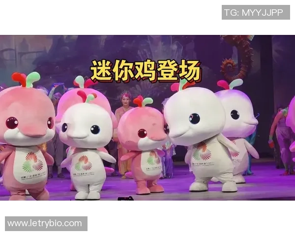 生机满满的“大湾鸡”里藏着会功夫的河南少年