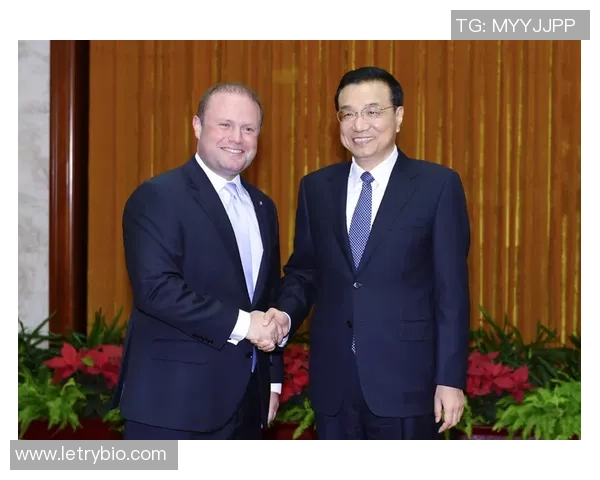 穆斯卡特：莱昂纳多等伤员都能上台，明天会坚持一向风格