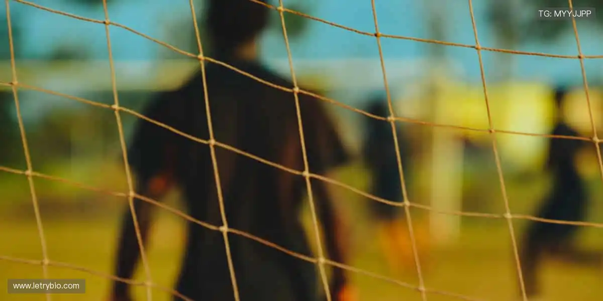 🛹 极限运动，超越想象！🌟 挑战地心引力，记录你的高光时刻！