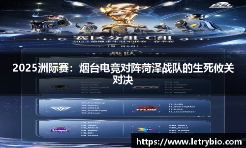 YY易游体育网址