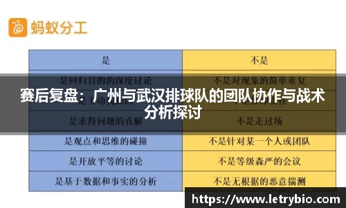 米乐m6yy易游
